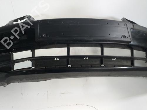 Front bumper BMW 3 Compact (E46) 320 td | BP17368128C7 