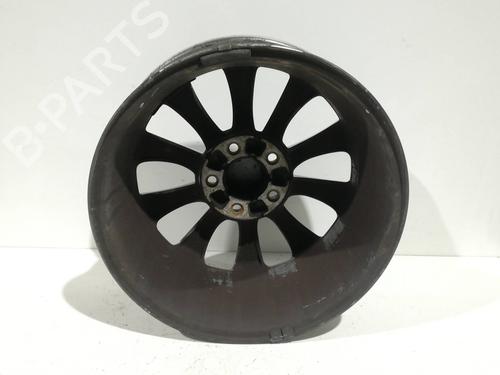 Felg OPEL ASTRA H GTC (A04) 1.6 (L08) | BP9354805C45 