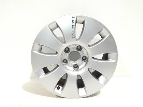 Used Rim AUDI A6 C6 (4F2) 2.0 TDI (140 hp) 9361283