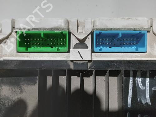 Cuadro instrumentos HONDA CIVIC VII Hatchback (EU, EP, EV)  | BP30891017C47 