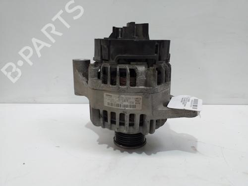 Used Alternator LANCIA DELTA III (844_) [2008-2014]  16844095