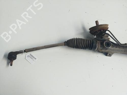Steering rack PEUGEOT 206 Hatchback (2A/C) 1.4 HDi eco 70 | BP9349134M22 