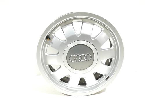 Velg AUDI A4 B5 Avant (8D5) 1.8 T (150 hp) 9357729