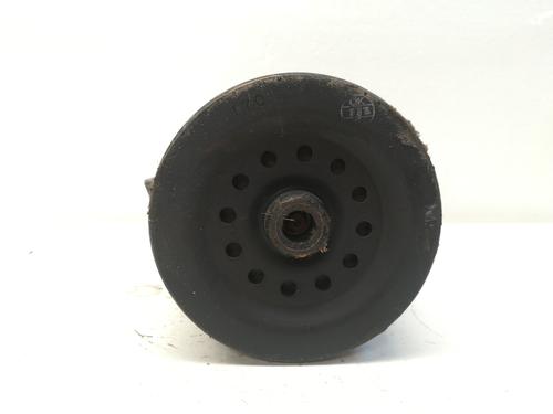 AC compressor OPEL CORSA D (S07) 1.2 LPG (L08, L68) | BP9347459M34 