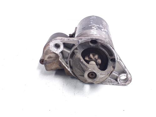 Starter CHRYSLER 300M (LR)  | BP9432196M8 