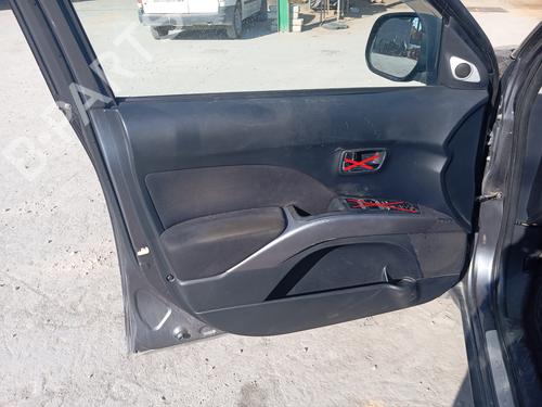Used Front left panel MITSUBISHI OUTLANDER II (CW_W) 2.0 DI-D (CW8W) (140 hp) 28501872