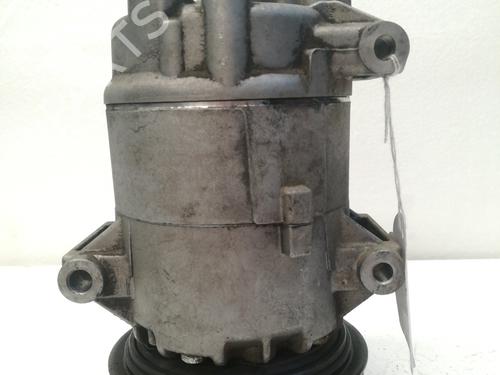 Used AC compressor CITROËN C3 I (FC_, FN_) 1.1 i (60 hp) 9358939