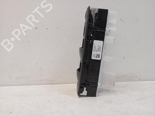 Left front window switch MERCEDES-BENZ E-CLASS T-Model (S212) E 350 CDI (212.225) | BP36323933I27 - Image 2