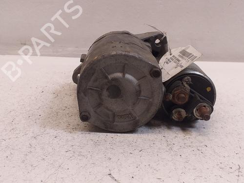 Starter RENAULT CLIO II (BB_, CB_)  | BP9352256M8 