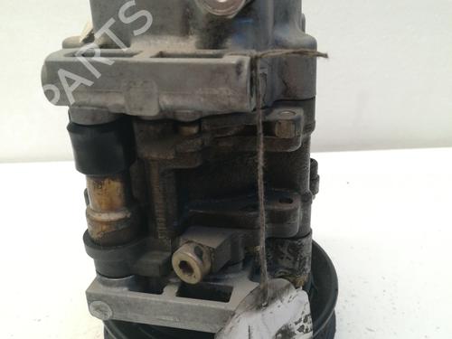 Compressor A/C FIAT BRAVA (182_)  | BP9347486M34 
