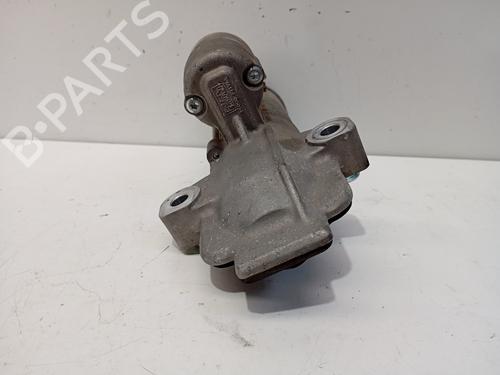 Starter FORD FOCUS IV (HN)  | BP33817896M8  - Image 5