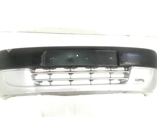 Pare-chocs avant CITROËN BERLINGO / BERLINGO FIRST Box Body/MPV (M_) 2.0 HDI 90 (MBRHY, MCRHY) (90 hp) 9359883