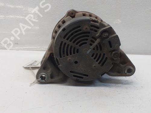 Alternator OPEL CORSA B (S93) 1.2 i 16V (F08, F68, M68) | BP9354260M7 
