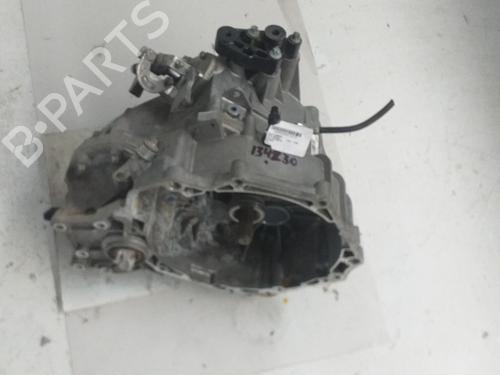 Gearbox OPEL MERIVA A MPV (X03)  | BP9350259M3 