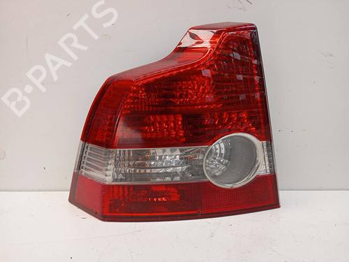 Used Left taillight Left taillight 38648594 38648594
