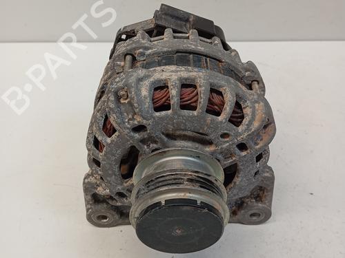 Generator RENAULT CLIO IV (BH_) [2012-2021]  25440489