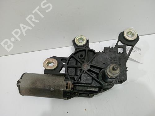 Rear wiper motor SEAT LEON (1M1)  | BP17519376M102 
