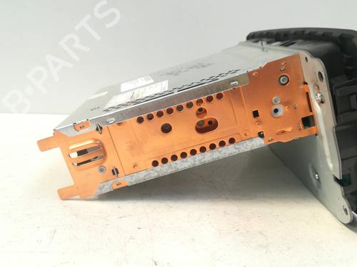 Radio SEAT IBIZA IV SC (6J1, 6P5)  | BP9361669E6 