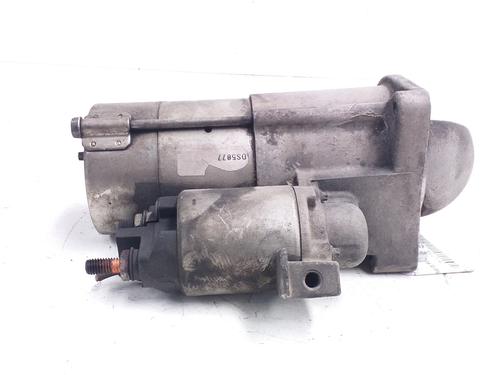 Starter FIAT DUCATO Van (250_)  | BP9432255M8 