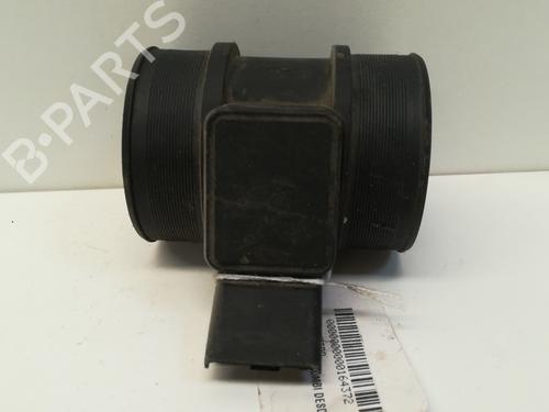 Mass air flow sensor CITROËN JUMPER I Van (244)  | BP10246414M95