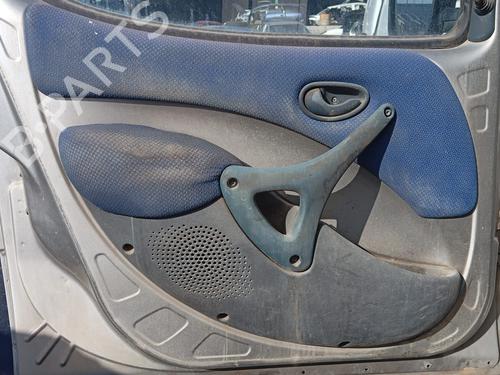 Used Front left window mechanism FIAT DOBLO Box Body/MPV (223_) 1.9 D (223ZXB1A) (63 hp) 22298078