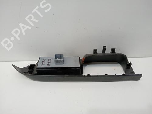Left front window switch VW TOURAN (1T1, 1T2) 2.0 TDI 16V | BP16240894I27 