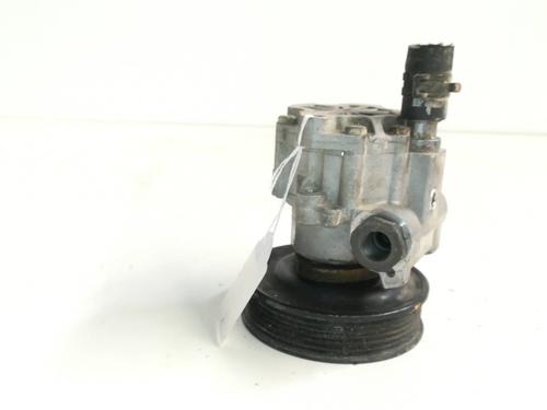 Used Steering pump VW POLO CLASSIC (86C, 80) [1985-1994]  10246089