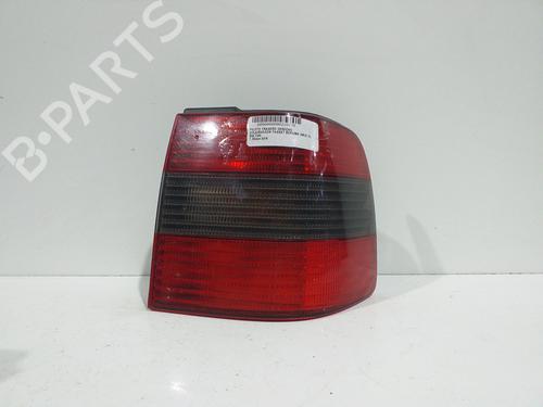 Used Right taillight VW PASSAT B3/B4 (3A2, 35I) 1.9 TDI (110 hp) 9357788
