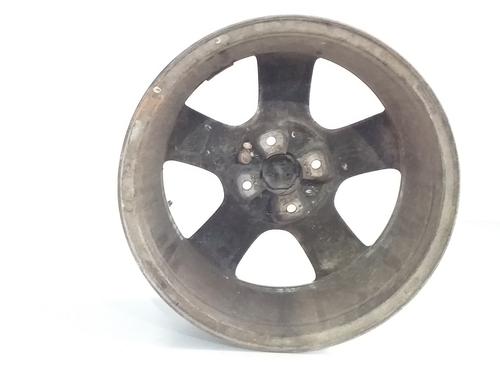 Rim PEUGEOT 307 Break (3E) 2.0 HDI 110 | BP12293957C45 