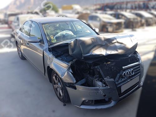 ABS pump AUDI A4 B8 (8K2) | BP37439540M43 - Image 7