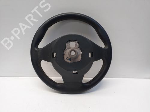 Steering wheel FORD KA (RU8)  | BP23448468C49 