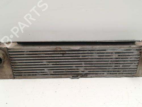 Used Intercooler MERCEDES-BENZ VITO / MIXTO Van (W639) [2003-2025]  10246093