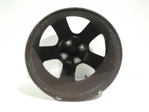 Rim PEUGEOT 307 CC (3B)  | BP9432211C45