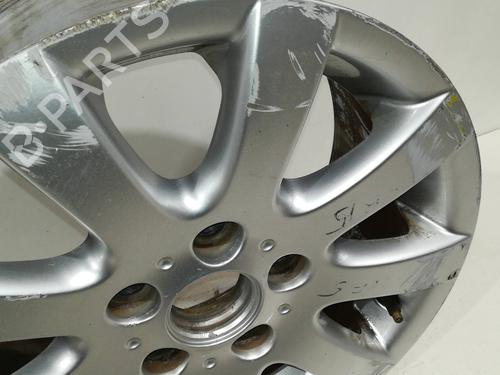 Rim VW GOLF V (1K1)  | BP9349688C45 