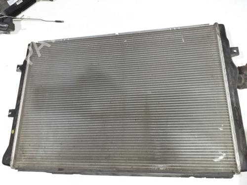 Køler SEAT ALTEA (5P1)  | BP17965034M31 