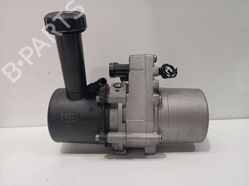 steering-pump-peugeot-407-6d_-2004-2005-2006-2007-2008-2009-2010-2011-34697478 main image