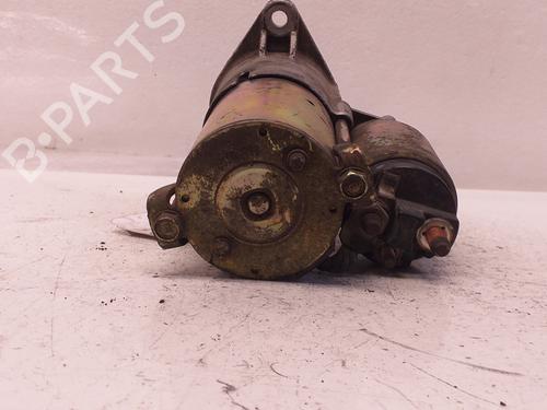 Starter DAEWOO KALOS (KLAS) 1.4 16V | BP9357313M8 