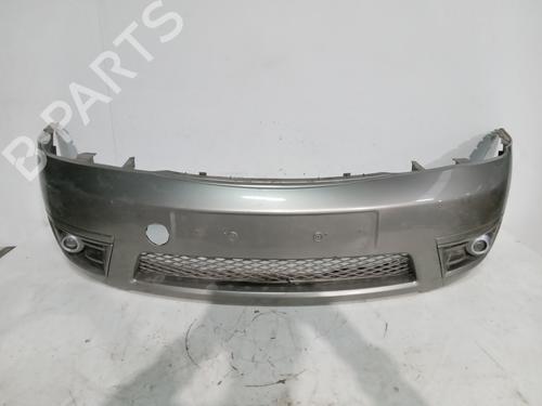 Foran kofangere FORD MONDEO III (B5Y) 2.0 TDCi (130 hp) 31827247