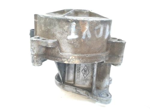 Vacuum pump RENAULT LAGUNA II (BG0/1_) 1.9 dCi (BG12) | BP9360873M80 