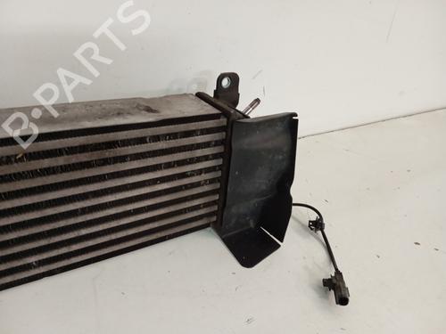Intercooler MAZDA 6 Estate (GJ, GL)  | BP22701639M30 