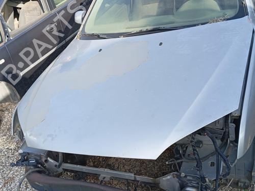Used Hood FORD MONDEO III Saloon (B4Y) 2.0 TDCi (130 hp) 12275177