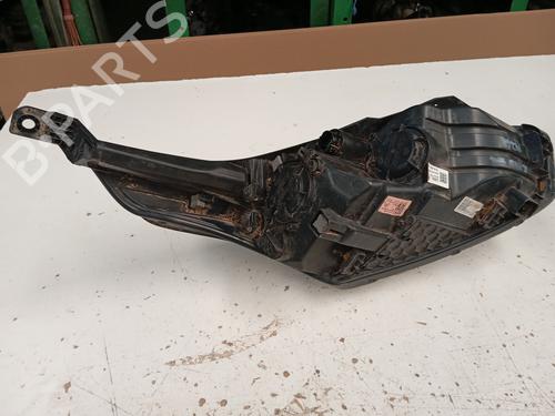 Left headlight KIA CEED (CD) | BP26955152C28 - Image 4