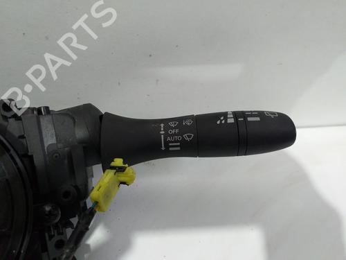 Switch NISSAN QASHQAI II SUV (J11, J11_)  | BP24109426I30 