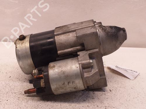 Starter PEUGEOT 1007 (KM_) 1.4 | BP9357624M8 