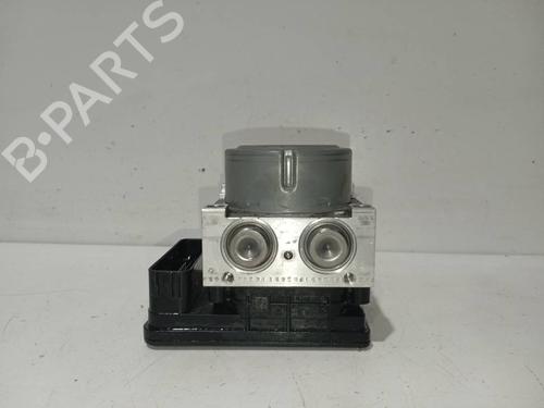 ABS pump FORD ECONOLINE Van | BP38591943M43 - Image 4