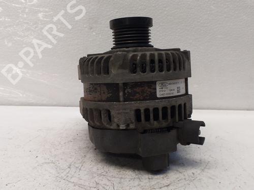 Alternator FORD FOCUS III Saloon 1.0 EcoBoost (100 hp) 9358853