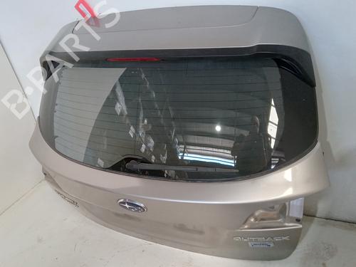 Tailgate SUBARU OUTBACK (BS) | BP36077489C6 - Image 7