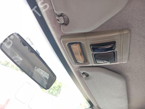 Used Rear mirror PEUGEOT 106 I (1A, 1C) [1991-1996]  19260344