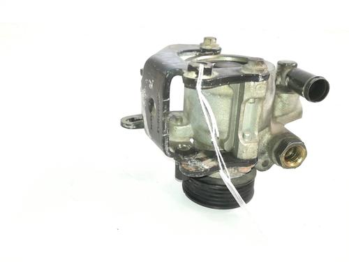 Steering pump FORD FIESTA III (GFJ)  | BP9351025M99 