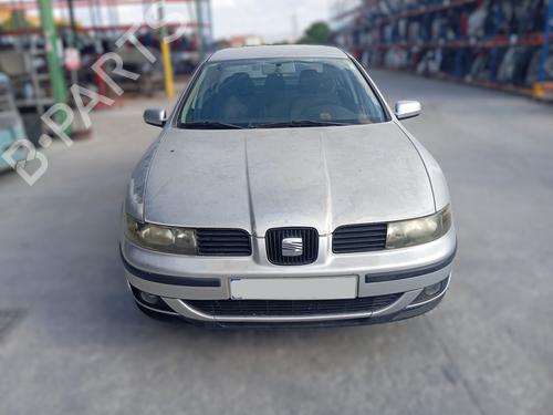 Brugte SEAT TOLEDO II (1M2) 4907472